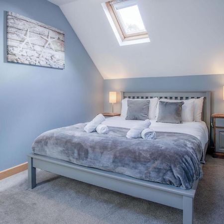Tor Bay Cottage - 1 Bedroom - Parkmill エクステリア 写真