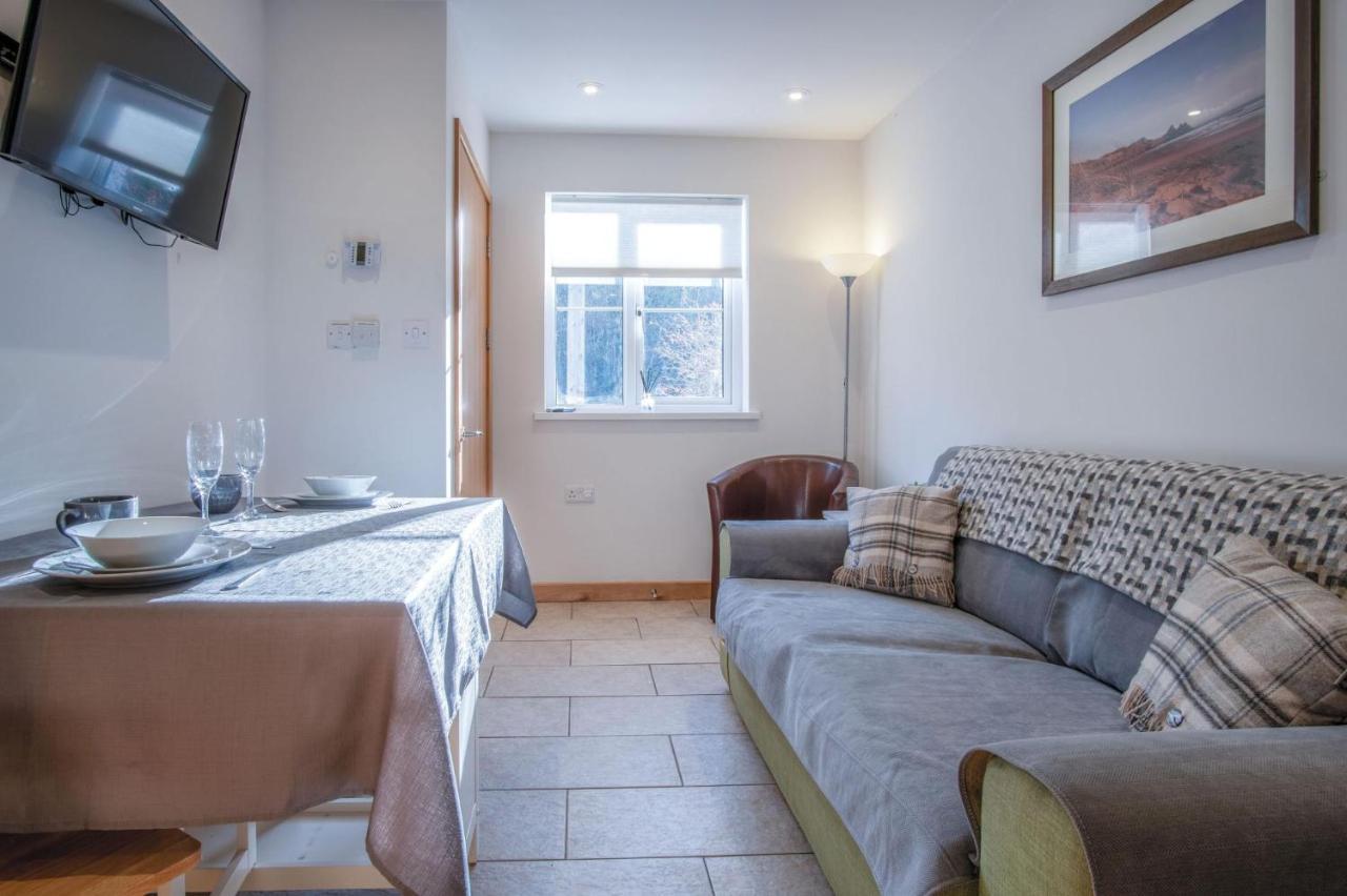 Tor Bay Cottage - 1 Bedroom - Parkmill エクステリア 写真