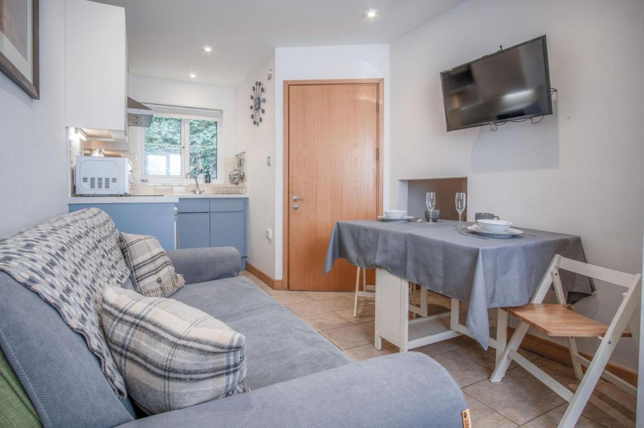 Tor Bay Cottage - 1 Bedroom - Parkmill エクステリア 写真