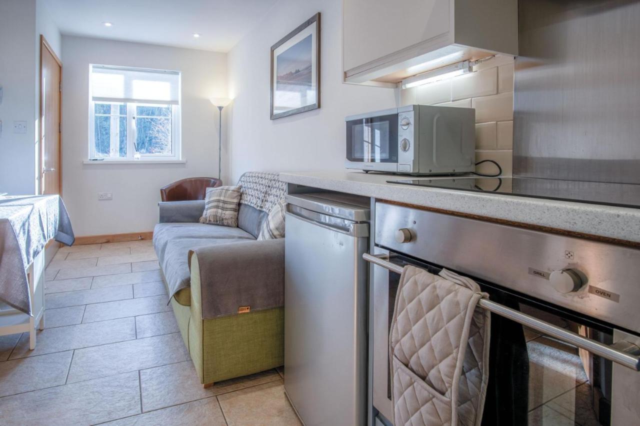 Tor Bay Cottage - 1 Bedroom - Parkmill エクステリア 写真